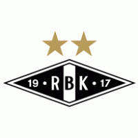 Rosenborg Ballklub Thumbnail