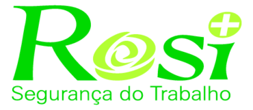 Rosi Seguranca Do Trabalho Thumbnail