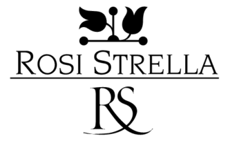 Rosi Strella Thumbnail