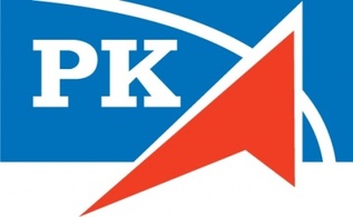 Roskosm logo