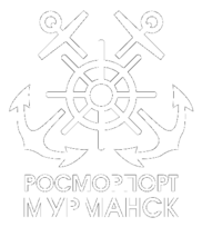 Rosmorport Murmansk Thumbnail