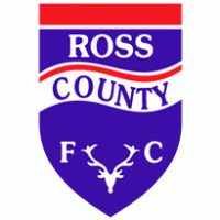 Ross County FC Thumbnail