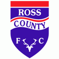 Ross County FC