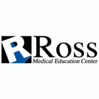 Ross Medical Education