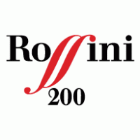 Rossini 200