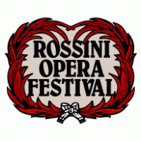Rossini Opera Festival 2006 Thumbnail