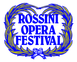 Rossini Opera Festival Thumbnail