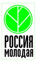 Rossiya Molodaya Thumbnail