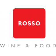 ROSSO wine & food