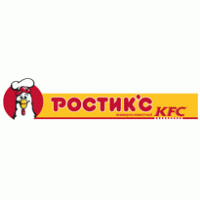 Rostiks_KFC