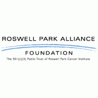 Roswell Park Alliance Foundation Thumbnail