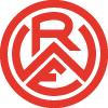 Rot Weiss Essen Vector Logo Thumbnail