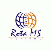 Rota MS Turismo