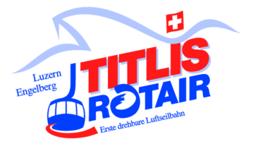 Rotailr Titlis Thumbnail