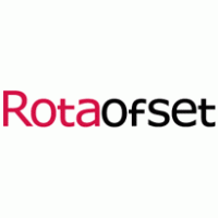 Rotaofset