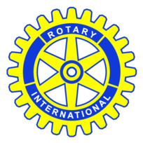 Rotary Club