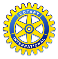 Rotary Club