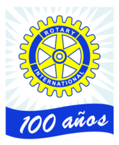 Rotary Club Thumbnail