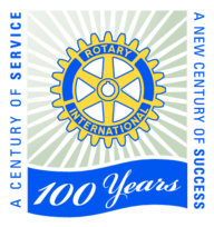 Rotary International Thumbnail