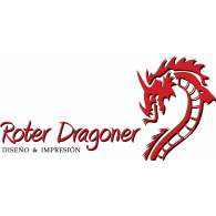 Roter Dragoner Thumbnail