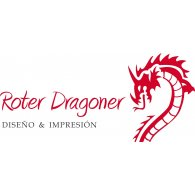 Roter Dragoner Thumbnail