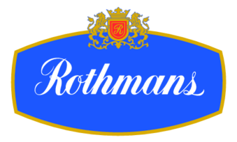 Rothmans Thumbnail