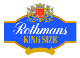 Rothmans Thumbnail