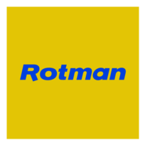 Rotman