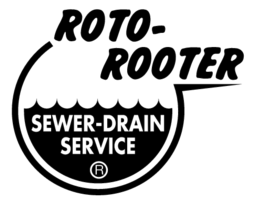 Roto Rooter Thumbnail