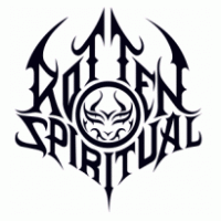 Rotten Spiritual