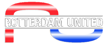 Rotterdam United Thumbnail