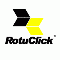 RotuClick