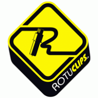 Rotuclips