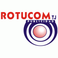 Rotucom