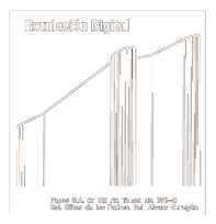 Rotulacion Digital Thumbnail