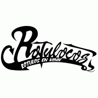 Rotulocos