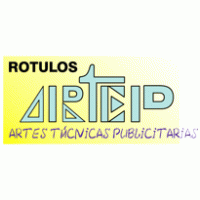 Rotulos ARTEP