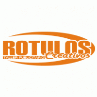 Rotulos Creativos