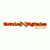 Rotulos Digitales Express Thumbnail