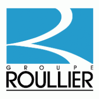 Roullier Groupe