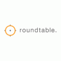 Roundtable