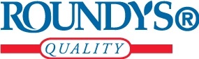 Roundys logo