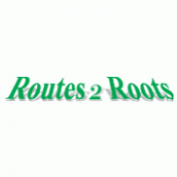 Routes 2 Roots Thumbnail