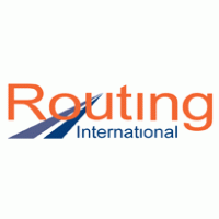 Routing International