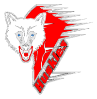 Rouyn Noranda Huskies