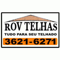 Rov Telhas