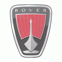 Rover Thumbnail