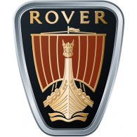 Rover