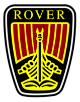 Rover