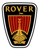 Rover